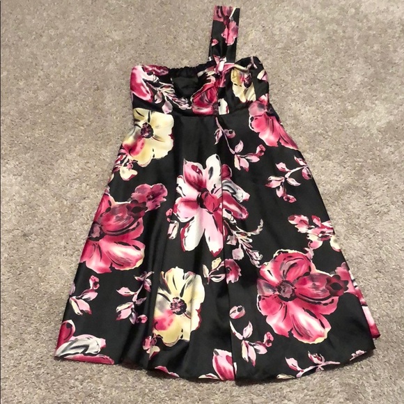 The Limited dress - Picture 1 of 6